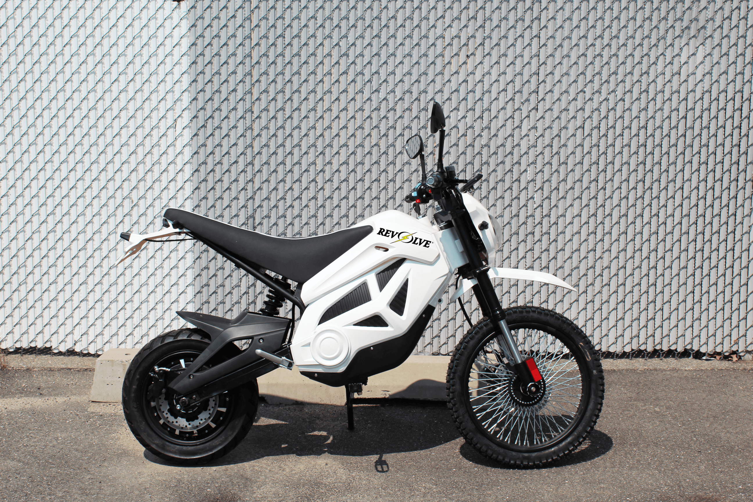 Special Racing Offers